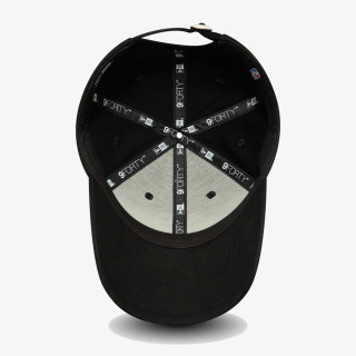 NEW ERA Kapa NBA Essential Outline 940 LOSLAK 