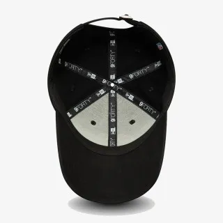 New Era Kačket NBA Essential Outline 940 LOSLAK 