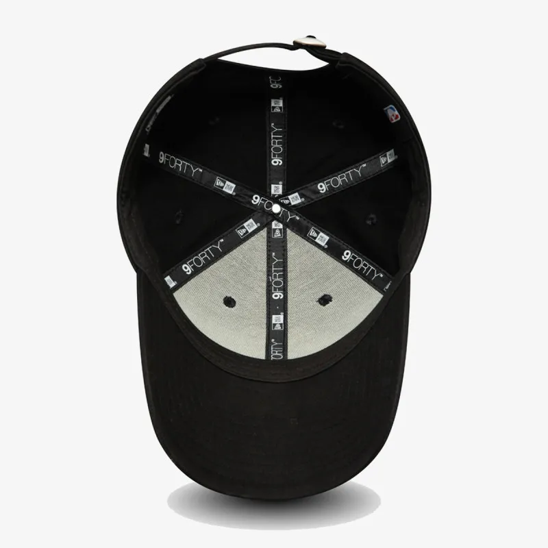 New Era Kačket NBA Essential Outline 940 LOSLAK 