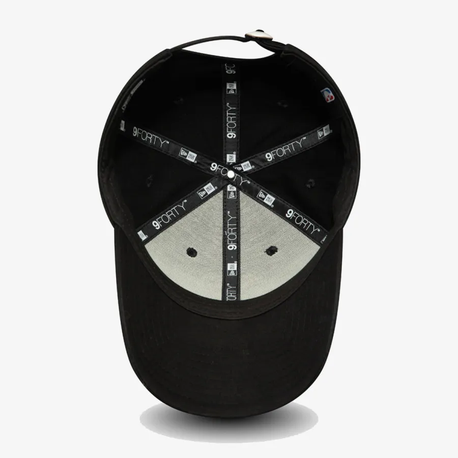 New Era Kačket NBA Essential Outline 940 LOSLAK 