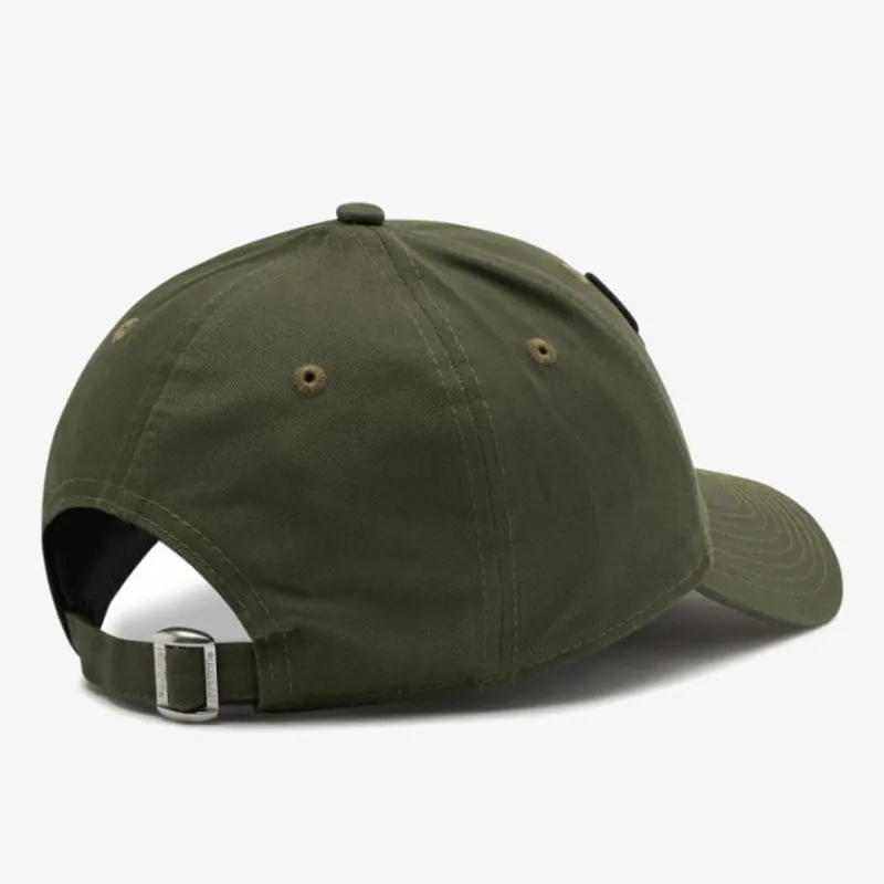 New Era Kačket NBA Essentual Outline 940 