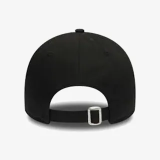 New Era Kačket NBA ESSENTIAL OUTLI 