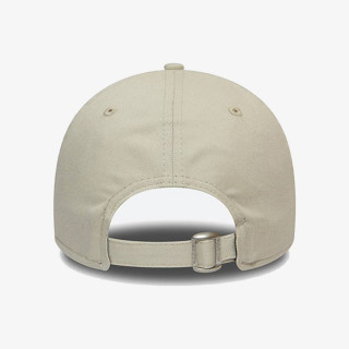 NEW ERA Kačket New York Yankees Essential 9FORTY 