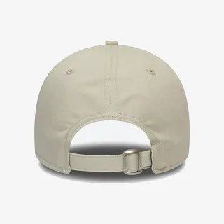 New Era Kačket New York Yankees Essential 9FORTY 