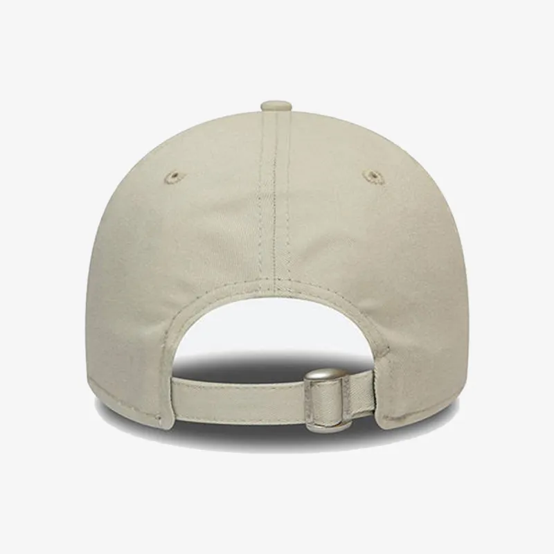 NEW ERA Kačket New York Yankees Essential 9FORTY 