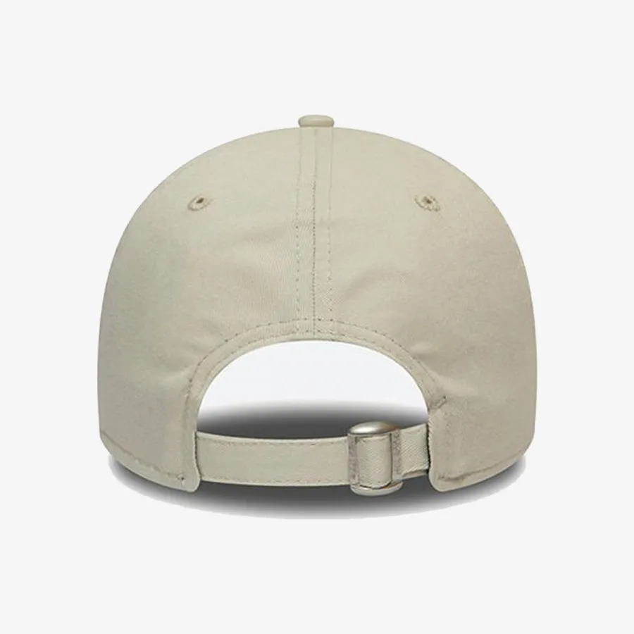 NEW ERA Kačket New York Yankees Essential 9FORTY 
