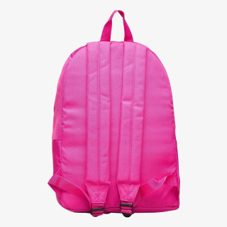 NEW ERA Ranac NAHRBTNIK DISTI MLB ENTRY BAG NEYYAN 