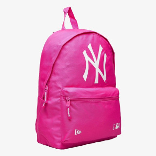 New Era Ranac NAHRBTNIK DISTI MLB ENTRY BAG NEYYAN 