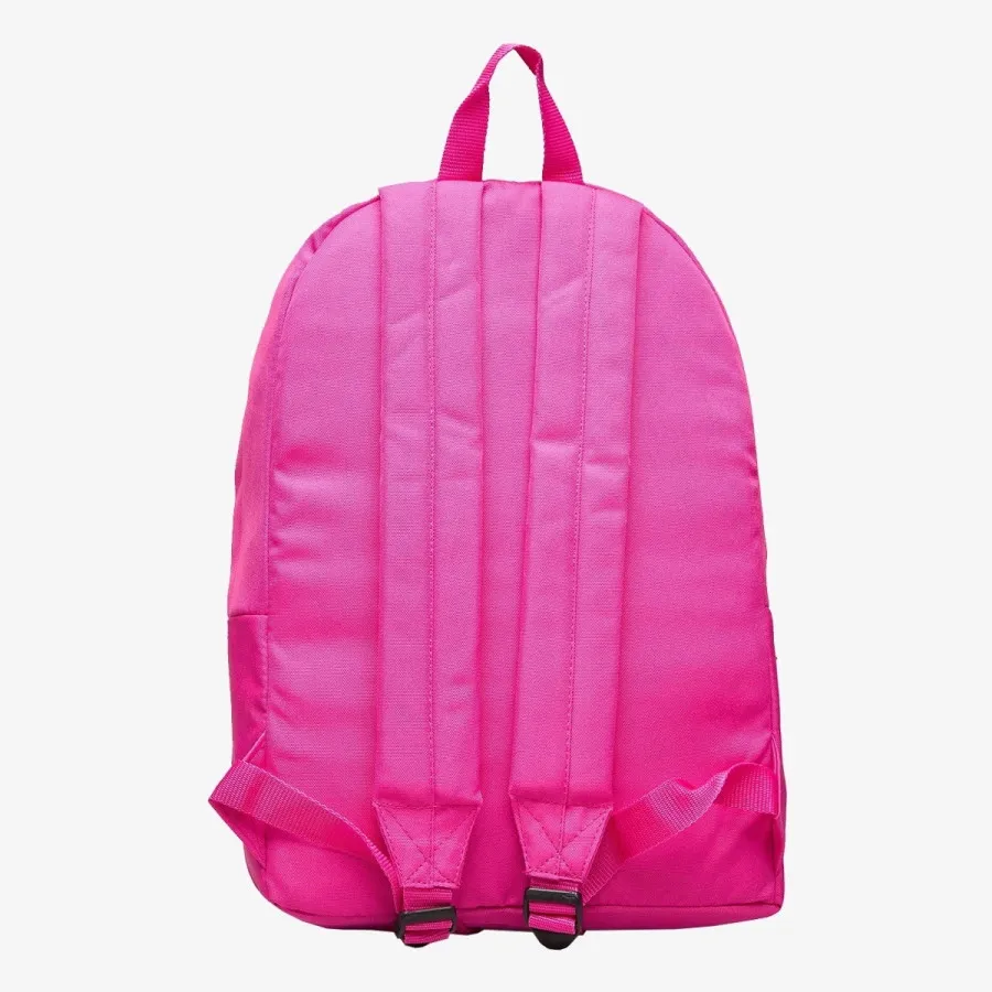 NEW ERA Ranac NAHRBTNIK DISTI MLB ENTRY BAG NEYYAN 