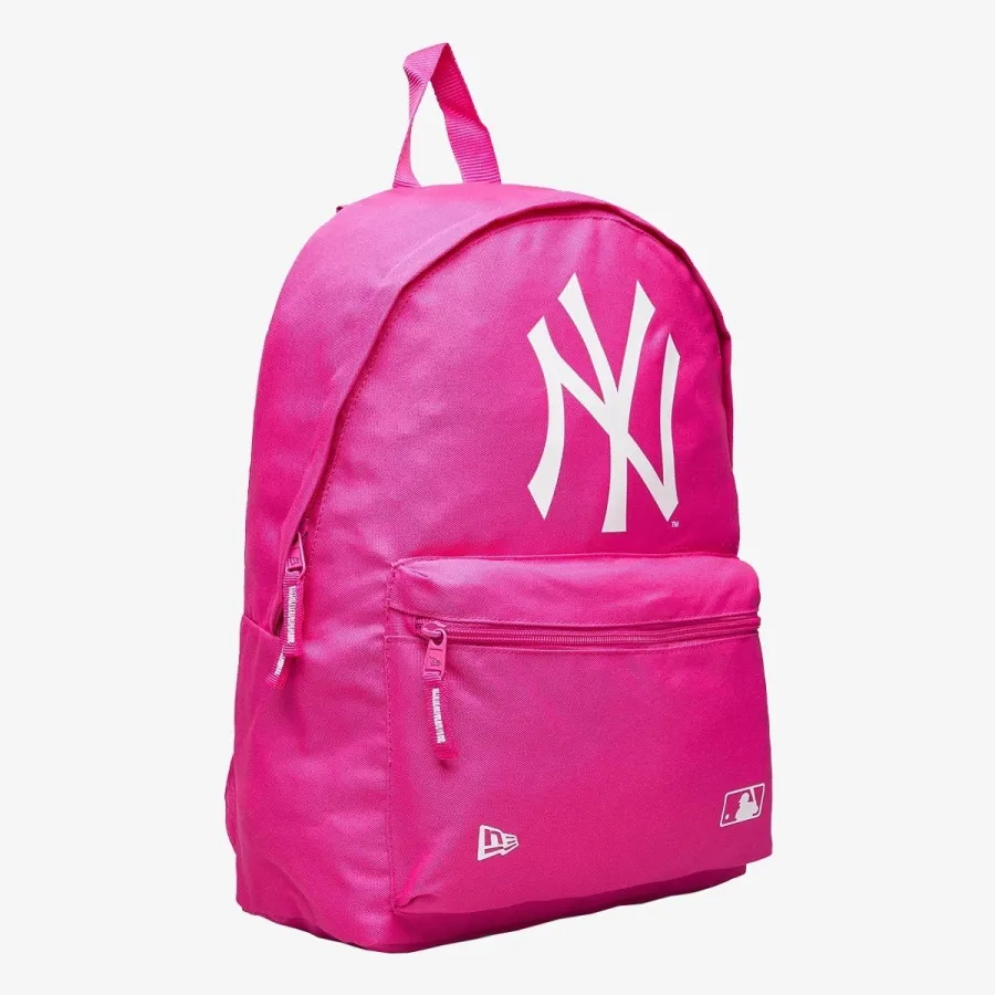 NEW ERA Ranac NAHRBTNIK DISTI MLB ENTRY BAG NEYYAN 
