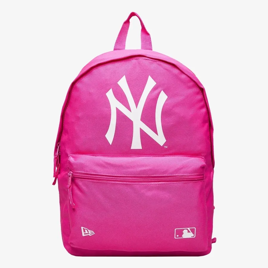 NEW ERA Ranac NAHRBTNIK DISTI MLB ENTRY BAG NEYYAN 