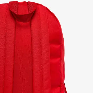 New Era Ranac Nahrbtnik Disti MLB Entry Bag Neyyan 