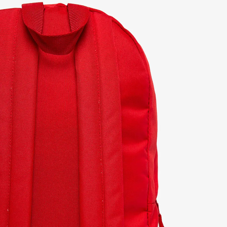 New Era Ranac Nahrbtnik Disti MLB Entry Bag Neyyan 