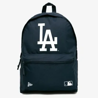 New Era Ranac NAHRBTNIK DISTI MLB ENTRY BAG LOSDOD 