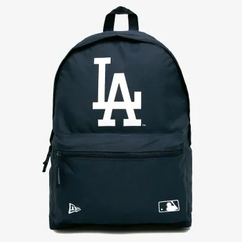 NEW ERA Ranac NAHRBTNIK DISTI MLB ENTRY BAG LOSDOD 