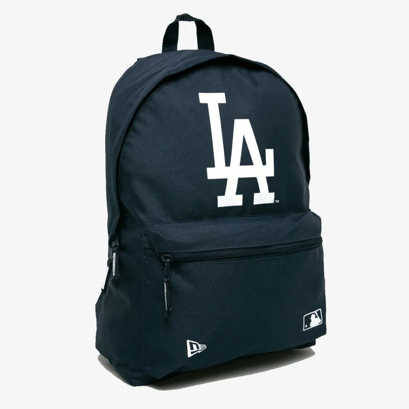 New Era Ranac NAHRBTNIK DISTI MLB ENTRY BAG LOSDOD 