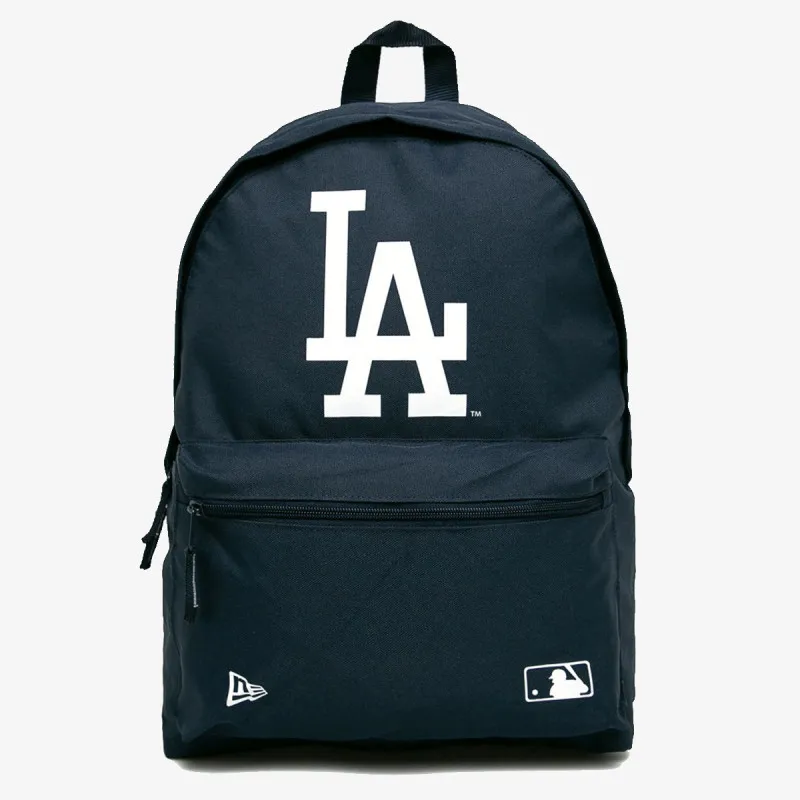 New Era Ranac NAHRBTNIK DISTI MLB ENTRY BAG LOSDOD 