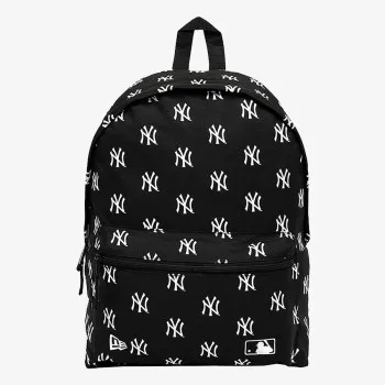 NEW ERA Ranac NAHRBTNIK DISTI MLB ENTRY AOP PRINT 