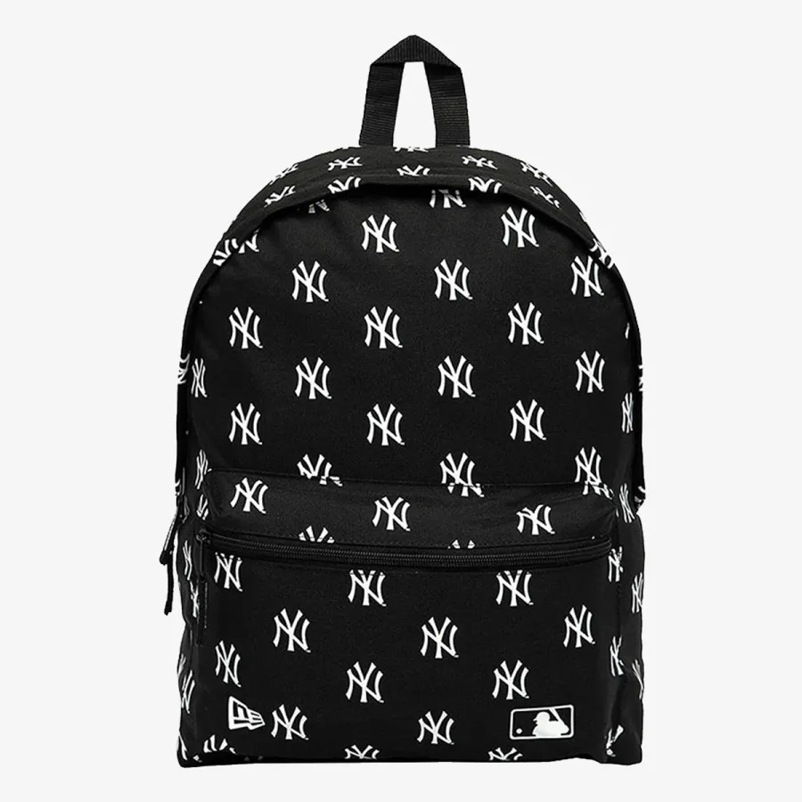 New Era Ranac NAHRBTNIK DISTI MLB ENTRY AOP PRINT 