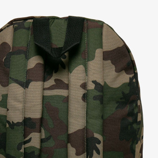 New Era Ranac NAHRBTNIK DISTI ENTRY CAMO NEYYAN 