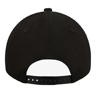 New Era Kačket New York Yankees Essential 9FORTY 