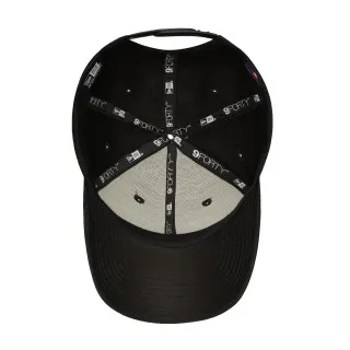 New Era Kačket New York Yankees Essential 9FORTY 