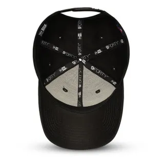 New Era Kačket New York Yankees Essential 9FORTY 