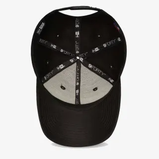 New Era Kačket New York Yankees Essential 9FORTY 