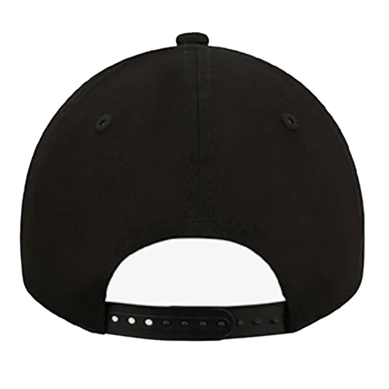 New Era Kačket New York Yankees Essential 9FORTY 