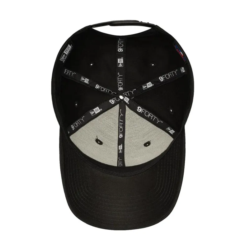 New Era Kačket New York Yankees Essential 9FORTY 