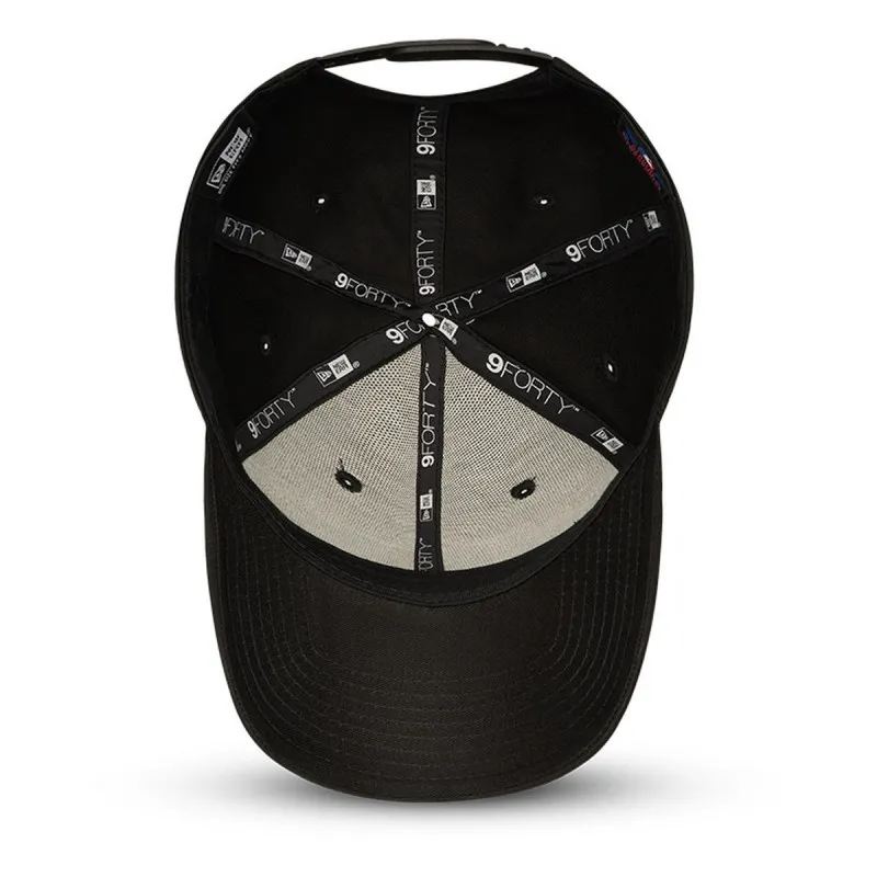 New Era Kačket New York Yankees Essential 9FORTY 