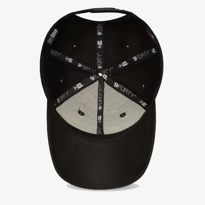 New Era Kačket New York Yankees Essential 9FORTY 