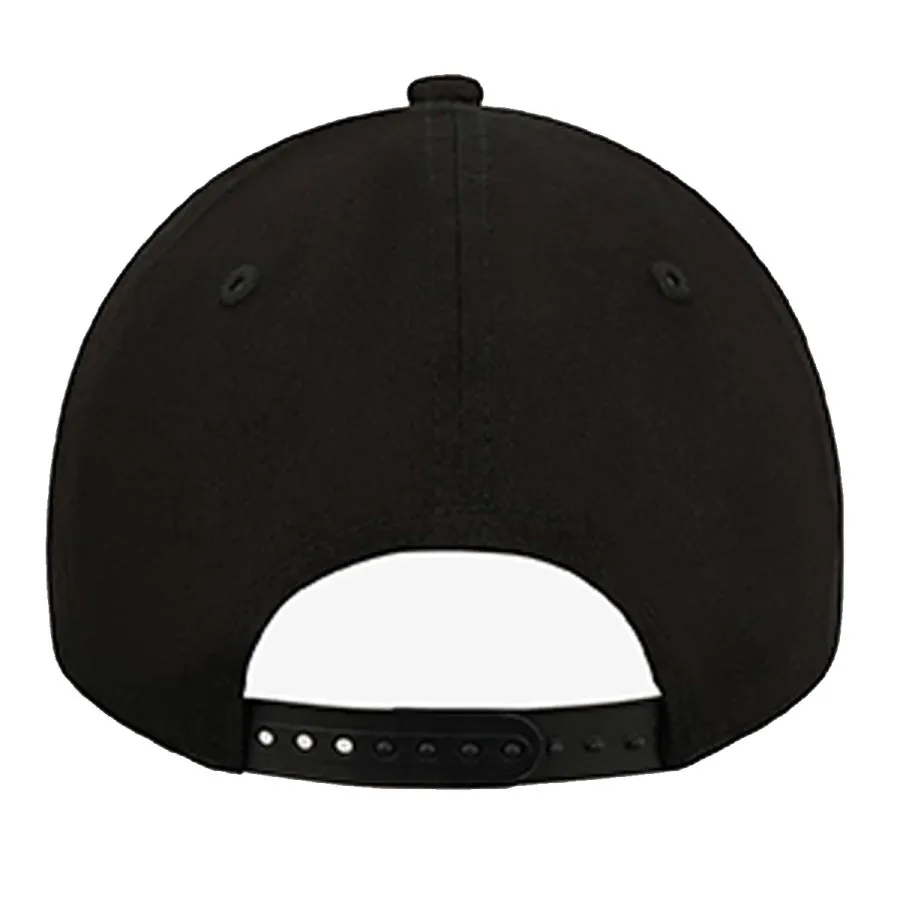 New Era Kačket New York Yankees Essential 9FORTY 