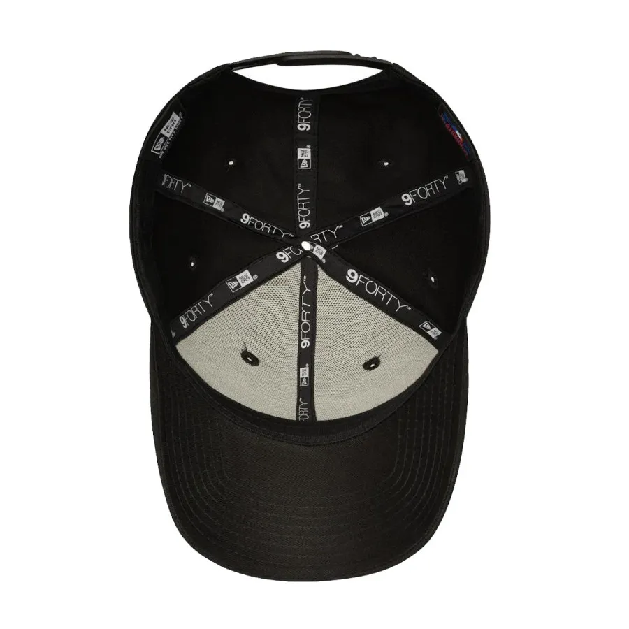 New Era Kačket New York Yankees Essential 9FORTY 