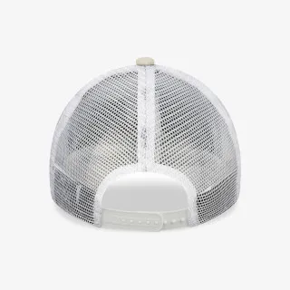 New Era Kačket 9FORTY 