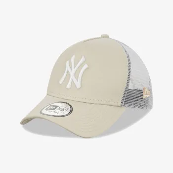 NEW ERA Kačket NEW ERA Kačket KAPA LEAGUE ESSENL 940 AF TRCKR NEYYAN S 