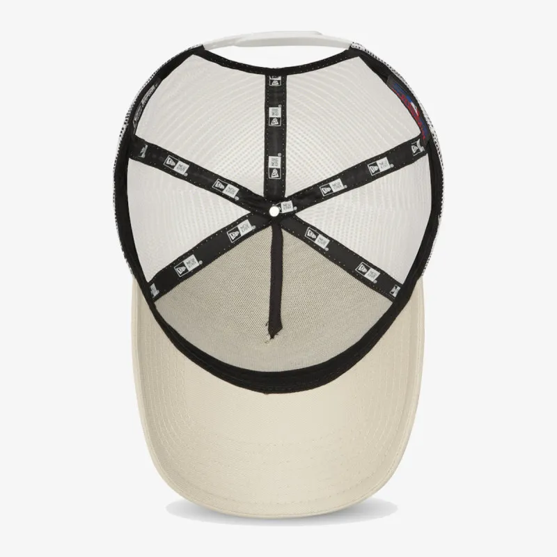 New Era Kačket 9FORTY 