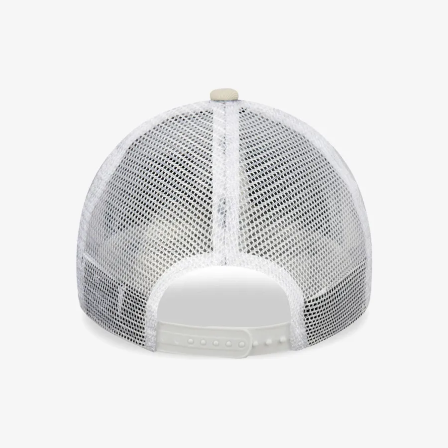 New Era Kačket 9FORTY 