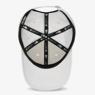 NEW ERA Kačket Diamond Era 9FORTY NEYYAN 