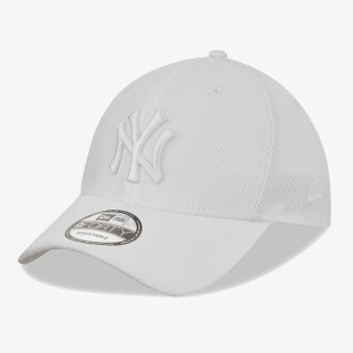 NEW ERA Kačket Diamond Era 9FORTY NEYYAN 