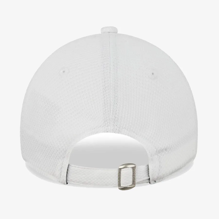 NEW ERA Kačket Diamond Era 9FORTY NEYYAN 
