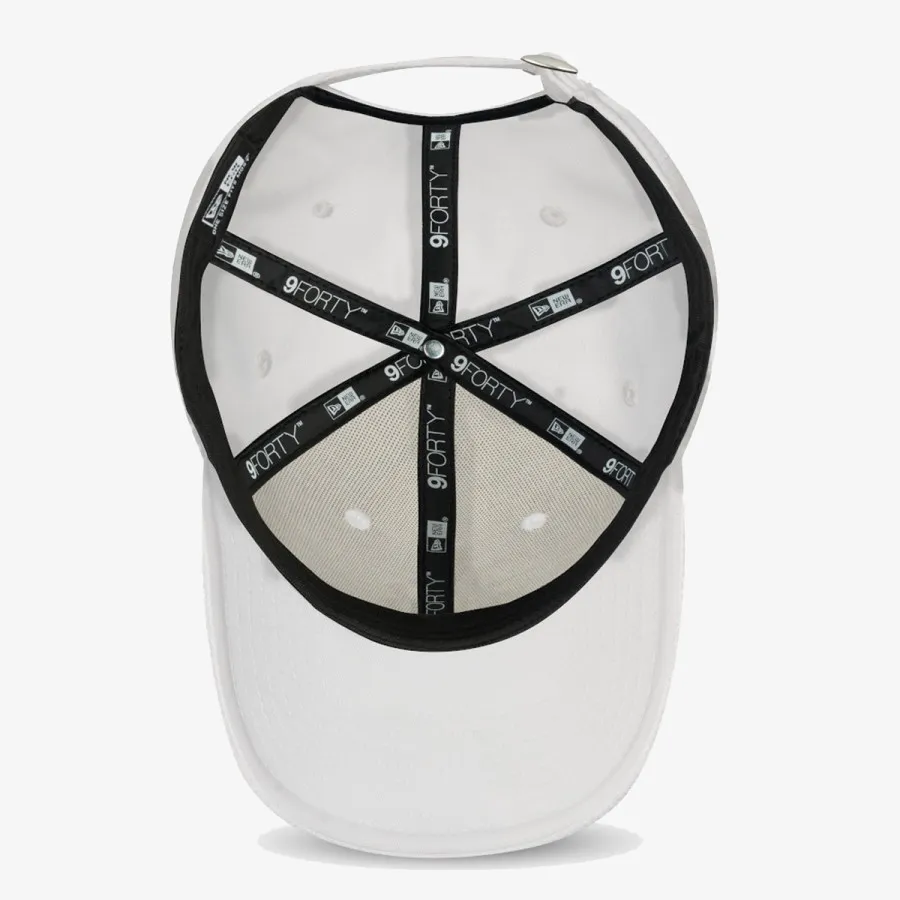 NEW ERA Kačket Diamond Era 9FORTY NEYYAN 