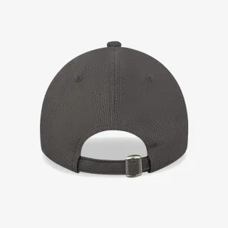 New Era Kačket DIAMOND ERA 9FORTY NEYYAN 