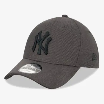 New Era Kačket DIAMOND ERA 9FORTY NEYYAN 
