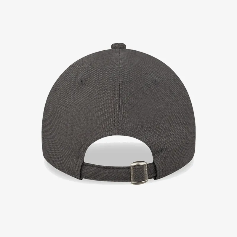 New Era Kačket DIAMOND ERA 9FORTY NEYYAN 