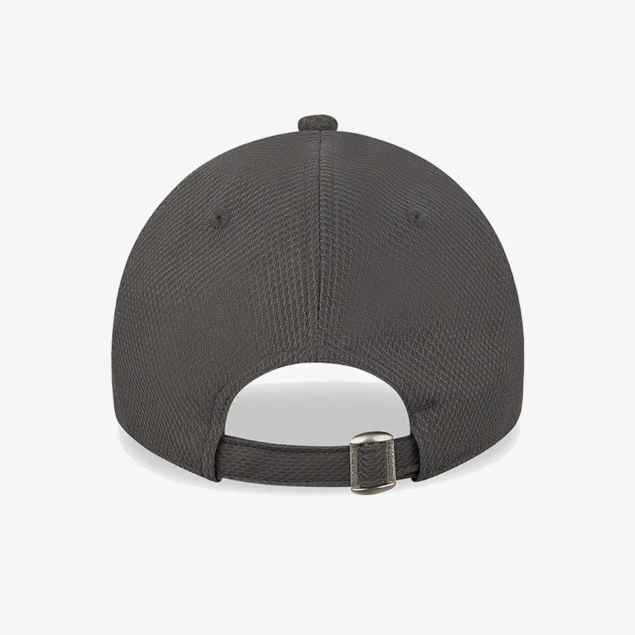 New Era Kačket DIAMOND ERA 9FORTY NEYYAN 