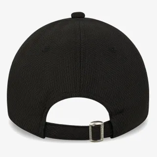 New Era Kačket Diamond Era Essential 9Forty 