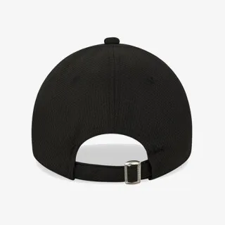 New Era Kačket Diamond Era Essential 9Forty 