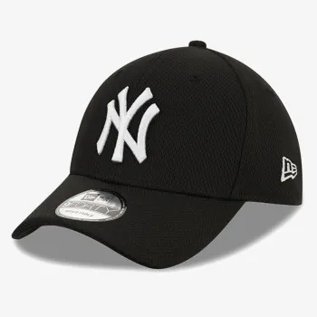 NEW ERA Kačket Diamond Era Essential 9Forty 