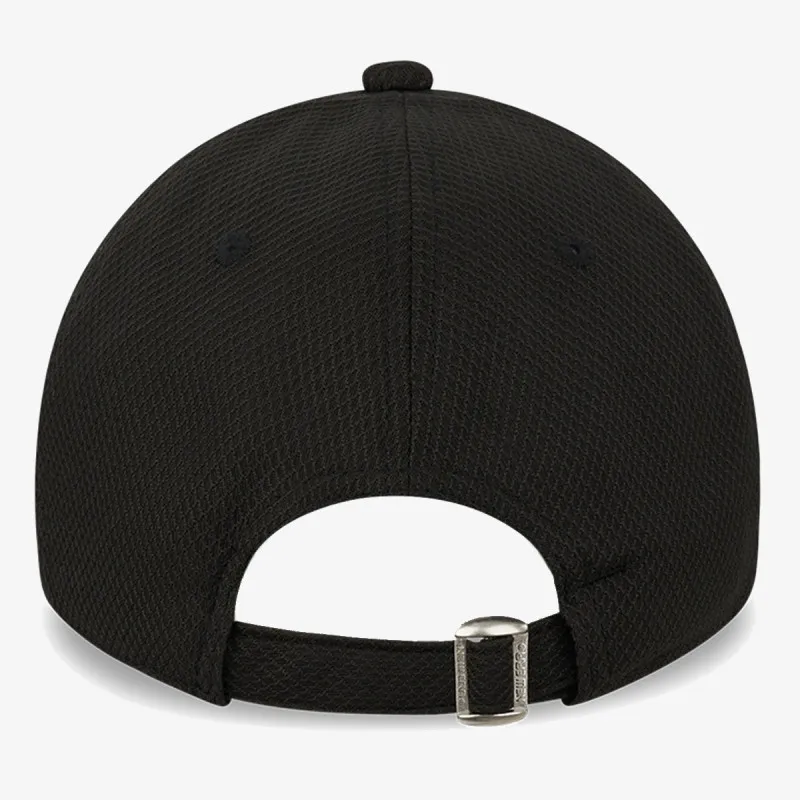 New Era Kačket Diamond Era Essential 9Forty 